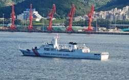 4000吨船舶价格究竟是多少？