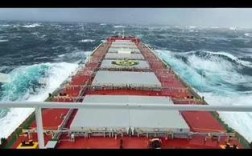 20万吨船自重多少吨