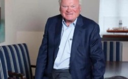 辽宁造船工业如何传承与创新？