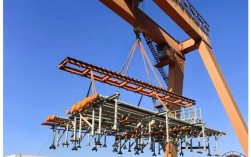 大连造船厂工厂有何百年造船传奇？