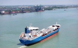 鼎衡造船有限公司有何核心优势？