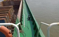 船舶涉外交易网，跨国船舶交易如何高效安全？