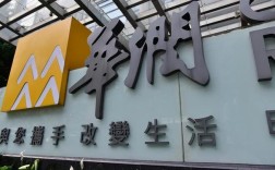 华润轮船公司有何发展历程与业务特色？