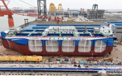 船舶排放MRV如何有效实施监管？