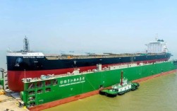 三井工程造船公司有何业务特色？