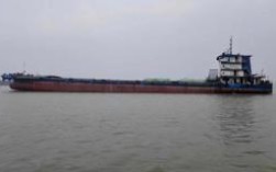 重请船舶交易网，船舶交易去哪里找？