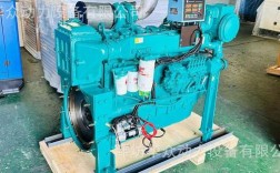 船舶动力 hp 是什么？