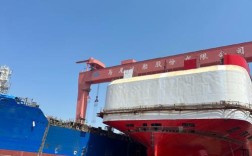 马尾造船厂有限公司现状如何？