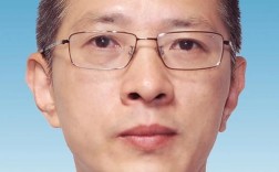 上海造船厂老总是谁？