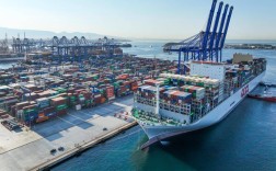 船舶出口信用融资如何破解融资难题？