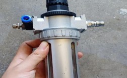 滑油分离舱装什么的