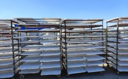 船舶岩棉防护施工有哪些关键要求？