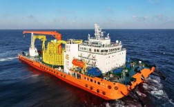 高技术船舶项目如何突破关键技术瓶颈？