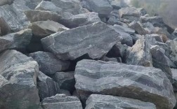 船舶拉抛江石如何找？