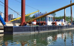 供水船多少钱一吨