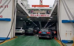 广东长大船舶公司，造船实力如何？