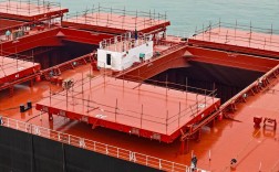 青岛现代造船产品有哪些核心优势？