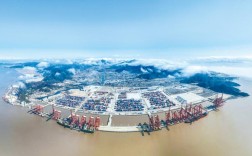 宁波船舶造船厂