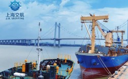 广州分公司船舶设备有何进展？