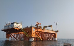 国远1船舶的基本参数与性能如何？