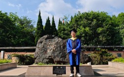 黄埔造船厂硕士生，高学历为何入传统船厂？