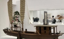 胡传志与江南造船有何交集？