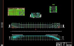船舶管路生产设计有何经验？