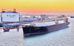 泰达船舶公司现状如何？