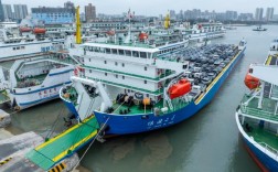 海南本地船舶公司有何独特优势？