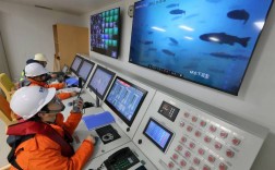 日照船舶智能装备如何赋能产业升级？