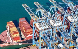 船舶综合自动化如何实现高效智能管控？