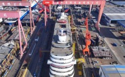 国内制造最大轮船，究竟有多强？