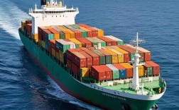 买个轮船跑运输