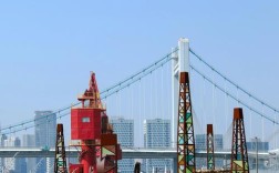 宁波船舶交易广场