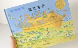 船舶IMO图书具体包含哪些内容？