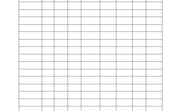 船舶报废查询表
