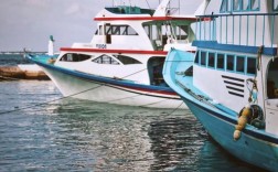 马来西亚造船业现状如何？未来机遇在哪？