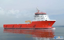 海航集团船舶现状如何？