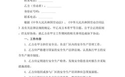 国内船舶劳工公约有何核心影响？