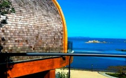 大连造船北海公寓是哪个项目的配套？