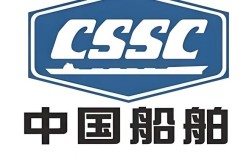 中国船舶查询网如何精准查船舶信息？