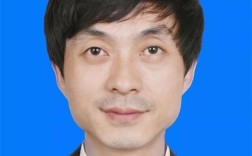 中船舶书记李宏有何新动向或职责？