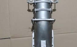 船舶喷水推进器有何优势？