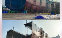 金陵造船厂旧址现位于何处？