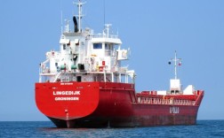 CSA国际船舶是什么？