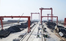 荣成神飞造船厂有何独特优势？