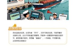 船舶管理的见解