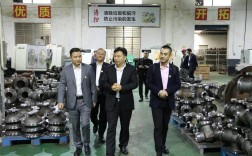 浙江欧华造船董事长现状如何？