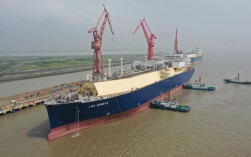 沪东造船厂试航跳海事故原因何在？