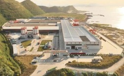 舟山金舟船舶厂有何核心优势？